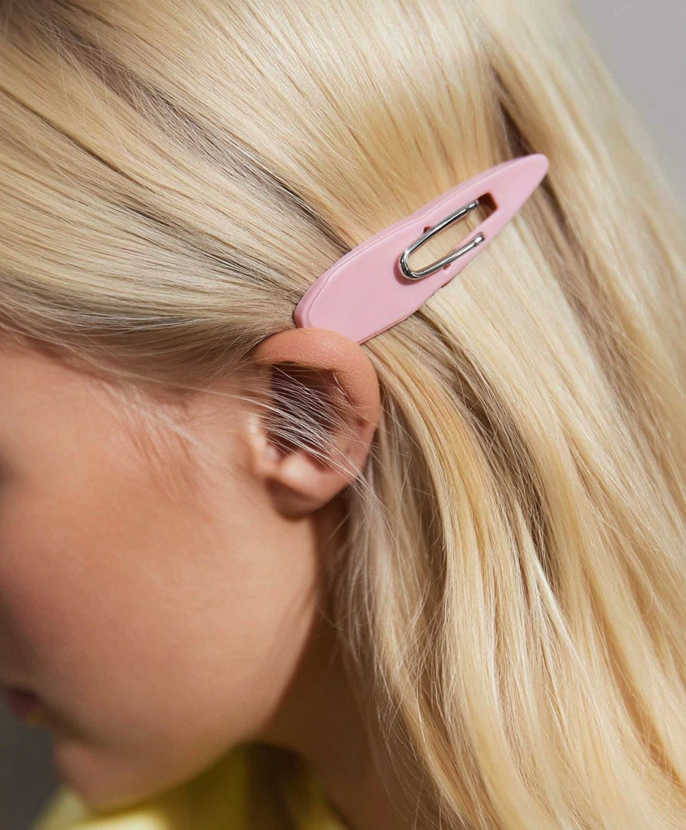 u5467385994 httpss.mj.runzsb5uyfymmg a close up of a womans h 2c124bb7 b1c2 4274 8530 74fdea743bf3 0